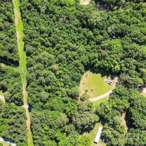 Photo #3 of 4919 Myers, Monroe, NC