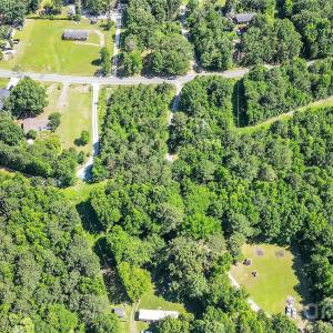 Photo #9 of 4919 Myers, Monroe, NC