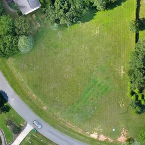 Photo #1 of 7255 Orchard Ridge, Waxhaw, NC