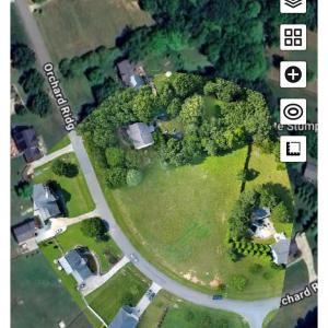 Photo #2 of 7255 Orchard Ridge, Waxhaw, NC