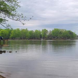 Photo #1 of 453 Sunset Pointe, Salisbury, NC