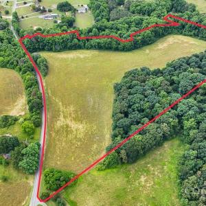 Photo #3 of Pennington, Albemarle, NC