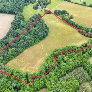 Photo #2 of Pennington, Albemarle, NC