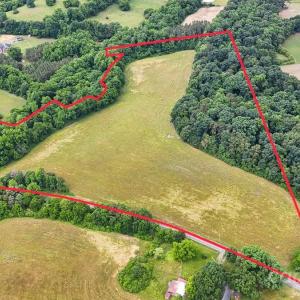 Photo #10 of Pennington, Albemarle, NC