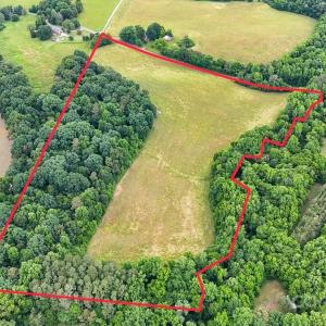 Photo #6 of Pennington, Albemarle, NC