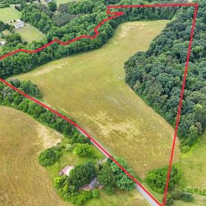 Photo #9 of Pennington, Albemarle, NC