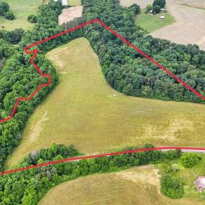 Photo #3 of Pennington, Albemarle, NC