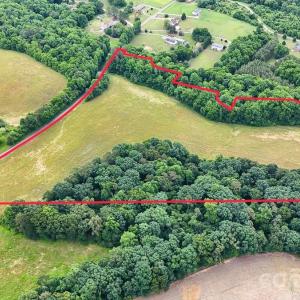 Photo #6 of Pennington, Albemarle, NC