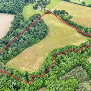 Photo #3 of Pennington, Albemarle, NC