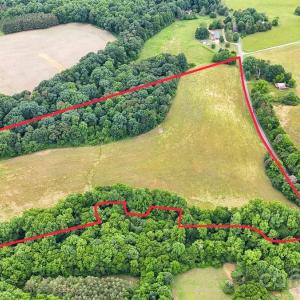 Photo #2 of Pennington, Albemarle, NC