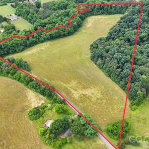 Photo #9 of Pennington, Albemarle, NC