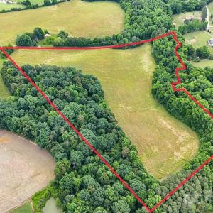 Photo #8 of Pennington, Albemarle, NC