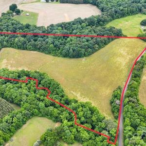 Photo #1 of Pennington, Albemarle, NC