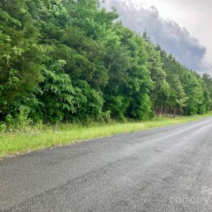 Photo #1 of 5504 Army, Marshville, NC