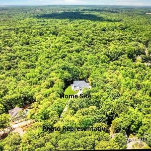 Photo #1 of Nablus, Waxhaw, NC