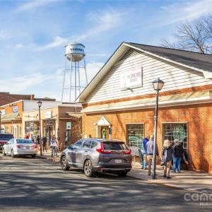 Photo #13 of Nablus, Waxhaw, NC