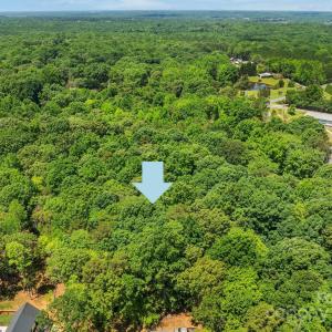 Photo #2 of Nablus, Waxhaw, NC