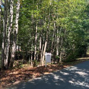 Photo #10 of Nablus, Waxhaw, NC