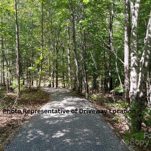 Photo #3 of Nablus, Waxhaw, NC