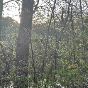 Photo #9 of 11165 Highway 52, Rockwell, NC