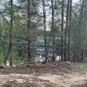 Photo #5 of 11155 Highway 52, Rockwell, NC