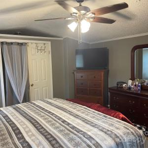 Photo #21 of 11155 Highway 52, Rockwell, NC