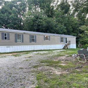 Photo #12 of 11155 Highway 52, Rockwell, NC