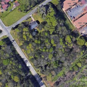 Photo #1 of Correll, Spencer, NC