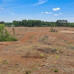 Photo #22 of NC 740, New London, NC