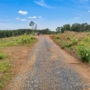 Photo #33 of NC 740, New London, NC