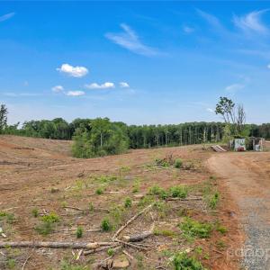 Photo #23 of NC 740, New London, NC