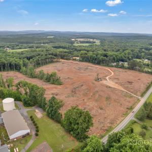 Photo #11 of NC 740, New London, NC