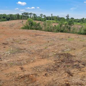 Photo #26 of NC 740, New London, NC