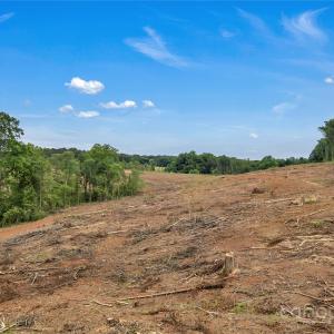 Photo #21 of NC 740, New London, NC