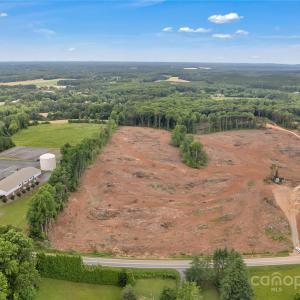 Photo #13 of NC 740, New London, NC