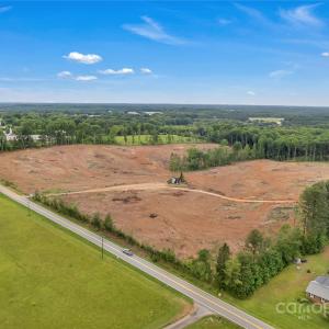 Photo #16 of NC 740, New London, NC