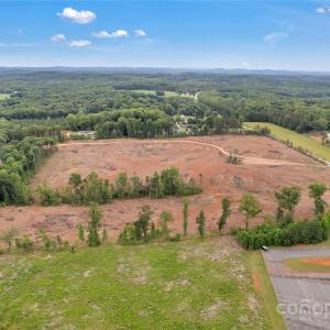 Photo #10 of NC 740, New London, NC