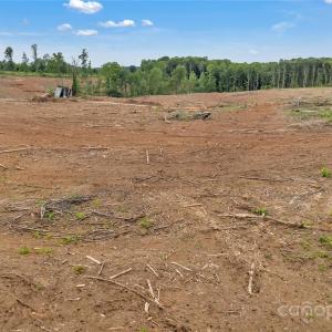 Photo #24 of NC 740, New London, NC