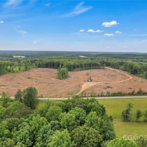 Photo #14 of NC 740, New London, NC