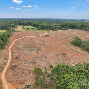 Photo #18 of NC 740, New London, NC