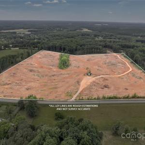 Photo #1 of NC 740, New London, NC