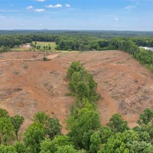 Photo #19 of NC 740, New London, NC