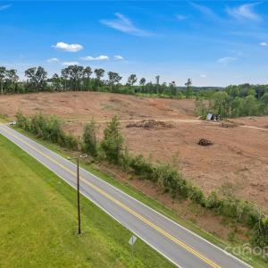Photo #28 of NC 740, New London, NC