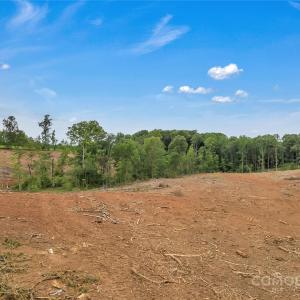 Photo #32 of NC 740, New London, NC