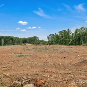 Photo #31 of NC 740, New London, NC