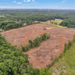 Photo #9 of NC 740, New London, NC
