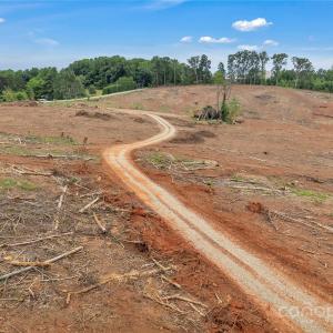 Photo #25 of NC 740, New London, NC