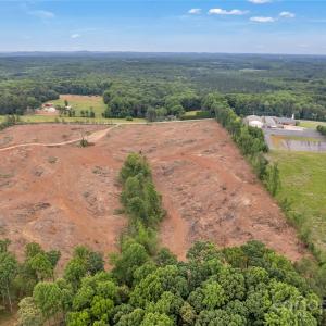 Photo #8 of NC 740, New London, NC