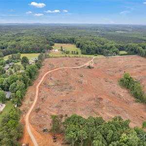 Photo #6 of NC 740, New London, NC