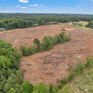 Photo #20 of NC 740, New London, NC